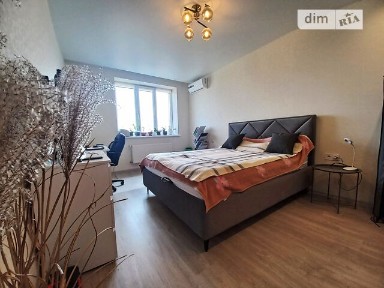 Відродження вулиця, 7, Крюківщина, вул. Відродження 7 • ID 34719133
