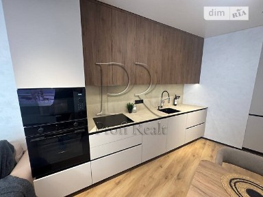 Продаж 2к квартири 74 кв. м на наб. Дніпровська 17К • ID 34719965