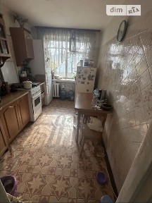Новопирогівська вулиця, мікрорайон Корчувате, район Голосіївський, Київ, вул. Новопирогівська 27 • ID 34719916