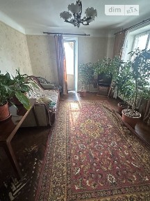 Новопирогівська вулиця, мікрорайон Корчувате, район Голосіївський, Київ, вул. Новопирогівська 27 34719916