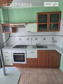 Продаж 2к квартири 51.4 кв. м на вул. Героїв Дніпра 16А • ID 34719854