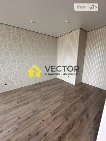 Продаж 1к квартири 45 кв. м на вул. Башкірцевої Марії 20 корпус 1 • ID 34719933