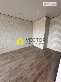 Продаж 1к квартири 44.5 кв. м на вул. Башкірцевої Марії 20 корпус 1 • ID 34719933