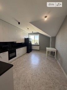 Продаж 2к квартири 64 кв. м на пров. Гнатюка 4 • ID 34719947