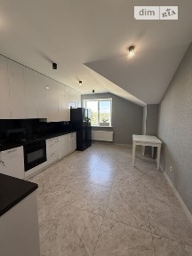 Продаж 2к квартири 64 кв. м на пров. Гнатюка 4 • ID 34719947