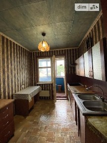 Продаж 3к квартири 69 кв. м на вул. Миколи Хвильового 1 • ID 34719935