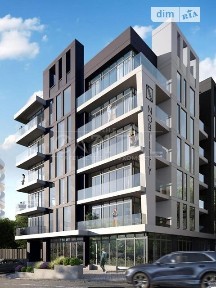 Продаж 3к квартири 93 кв. м на вул. Болсуновська 21 • ID 34719477