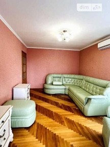 Продаж 2к квартири 55 кв. м на вул. Коперника 14 • ID 34719846