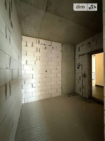 Продаж 3к квартири 98 кв. м на вул. Під Голоском 19Г • ID 34719806