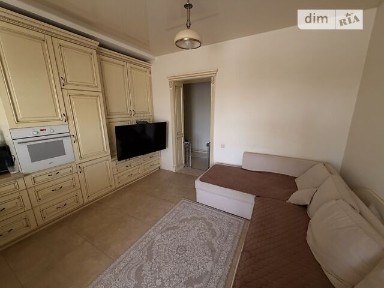 Продаж 1к квартири 55.8 кв. м на вул. Шевченка 55Б • ID 34719853