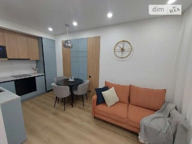 Продаж 1к квартири 41 кв. м на вул. Тираспольська 54 • ID 34719868