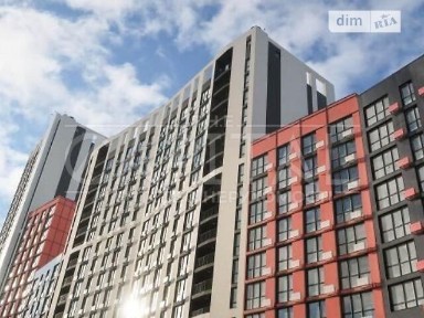 Продаж 3к квартири 91 кв. м на вул. Шолуденка 30 • ID 34719896