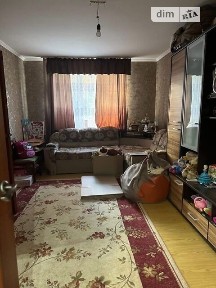 Продаж 2к квартири 43.4 кв. м на вул. Сальницька • ID 34719794