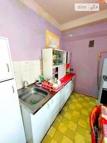 Продаж 3к квартири 62 кв. м на вул. Дмитрівська (Куренівка) 96-98 • ID 34719744