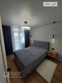 Продаж 3к квартири 59 кв. м на вул. Смакули 8 • ID 34719706