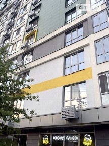 Продаж 3к квартири 90.9 кв. м на вул. Вишгородська 45Г • ID 34719691