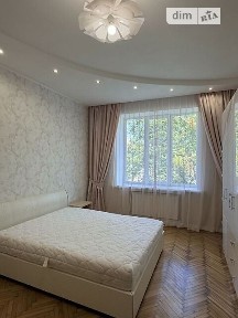 Продаж 3к квартири 80 кв. м на вул. Дарвіна 6 • ID 34719414