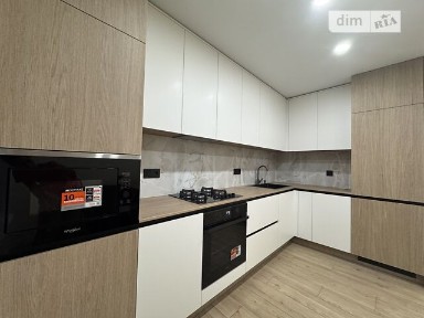Продаж 2к квартири 70 кв. м на вул. Чернівецька 52А • ID 34719657