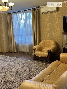 Продаж 2к квартири 90 кв. м на просп. Князя Ярослава Мудрого 32 • ID 34719645
