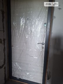 Продаж 1к квартири 49 кв. м на вул. Шолуденка 17К, кв. 16 • ID 34719634