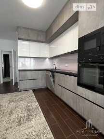 Продаж 1к квартири 51.1 кв. м на вул. Данила Щербаківського 52 • ID 34719633