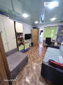 Продаж 2к квартири 47 кв. м на вул. Кучеренка 6 • ID 34719661