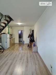 Продаж 2к квартири 80 кв. м на вул. Єврейська • ID 34719501