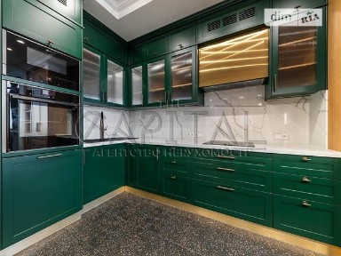 Продаж 4к квартири 141 кв. м на вул. Мокра 16 • ID 34719665