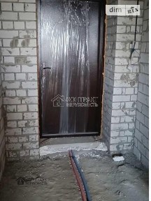 Продаж 1к квартири 57.3 кв. м на вул. Миру 21 • ID 34719426