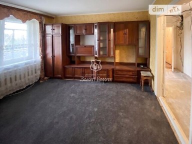 Продаж 2к квартири 60.4 кв. м на вул. Вокзальна 39 • ID 34719642