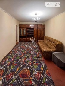 Продаж 2к квартири 53.2 кв. м на вул. Степана Олійника 9 • ID 34719641