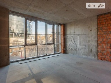 Продаж 3к квартири 127 кв. м на вул. Болсуновська 21 • ID 34719629