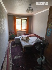 Продаж 2к квартири 45 кв. м на вул. 23-о Вересня • ID 34719474