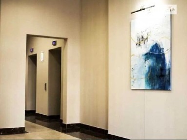 Продаж 1к квартири 45.6 кв. м на дор. Фонтанська 25И • ID 34719547