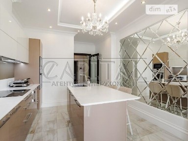 Продаж 2к квартири 93 кв. м на вул. Андрія Верхогляда 20 • ID 34719597
