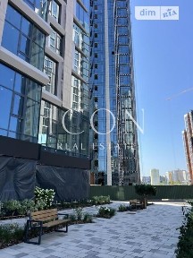 Продаж 2к квартири 89.22 кв. м на вул. Андрія Верхогляда 1-20А • ID 34719570