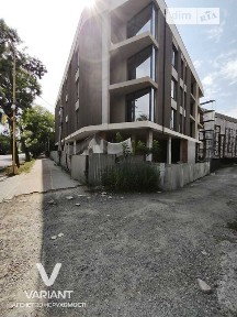 Собранецька вулиця, Ужгород, вул. Собранецька 115А • ID 34719478