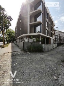 Продаж 1к квартири 56 кв. м на вул. Собранецька 115А • ID 34719478