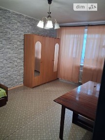 Продаж 3к квартири 57.6 кв. м на вул. Будівельників • ID 34719332