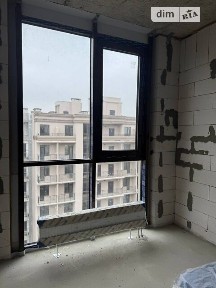 дорога Фонтанська, 25, район Приморський, Одеса, дор. Фонтанська 25 • ID 34719417