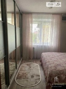 Продаж 2к квартири 51 кв. м на вул. Дегтярівська 12/7 • ID 34719425