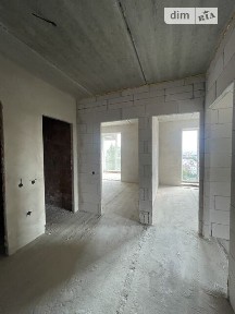 Продаж 2к квартири 66.6 кв. м на вул. Тернопільська 13/6А • ID 34719381