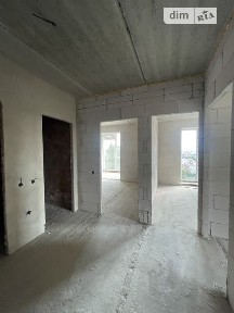 Продаж 2к квартири 66.6 кв. м на вул. Тернопільська 13Б корпус 1 • ID 34719381