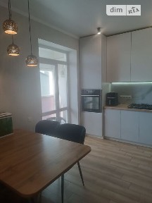 Одеська вулиця, Зарванці, вул. Одеська • ID 34719349