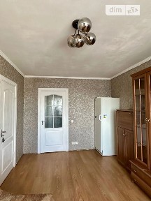 Продаж 3к квартири 63.6 кв. м на вул. Шевченка 59 • ID 34719401