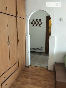 Продаж 1к квартири 37 кв. м на вул. Братиславська 24 • ID 34718134