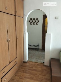 Продаж 1к квартири 37 кв. м на вул. Братиславська 24 • ID 34718134