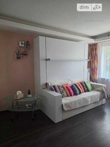 Продаж 1к квартири 31 кв. м на просп. Європейського Союзу 80Б • ID 34719285