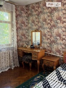 Продаж 3к квартири 62 кв. м на вул. Олексія Вадатурського • ID 34719257
