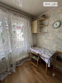 Продаж 2к квартири 48 кв. м на вул. Петра Юрченка • ID 34719295